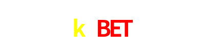 k8bet.com